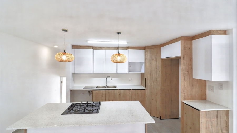 3 Bedroom Property for Sale in Stirling Eastern Cape